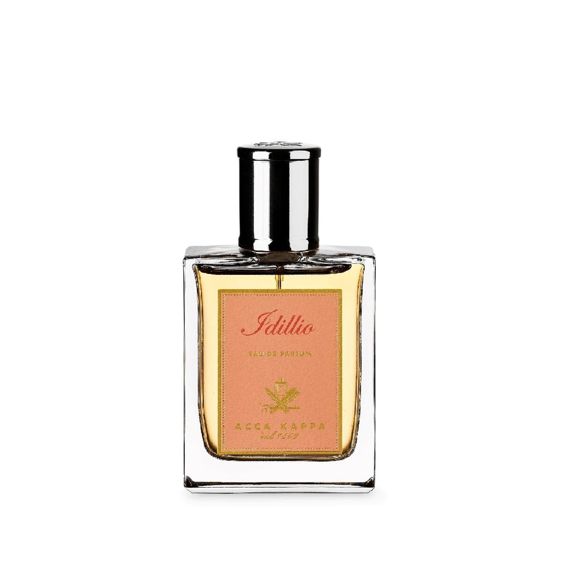 Acca Kappa Idilio Eau de Parfum 50 ml