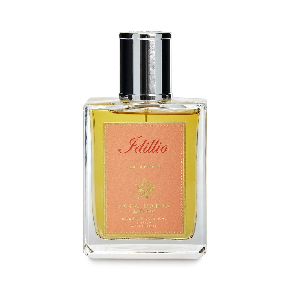 Acca Kappa Idillio Apă de Parfum 100 ml