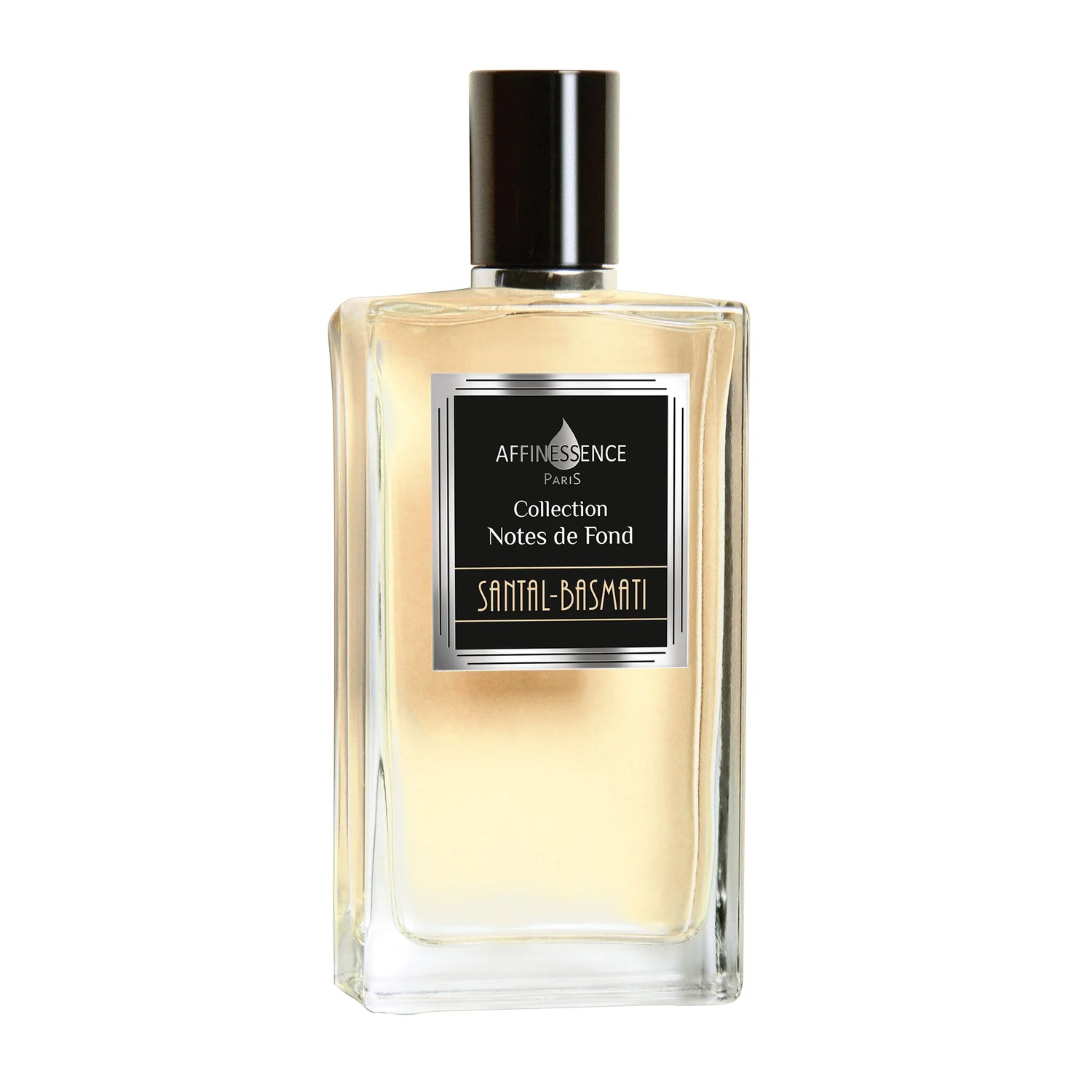 Afnessence Santal Basmati Eau de Parfum 100ml