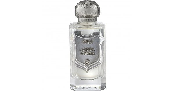 Nobile 1942 Acqua Nobile woda perfumowana 75ml