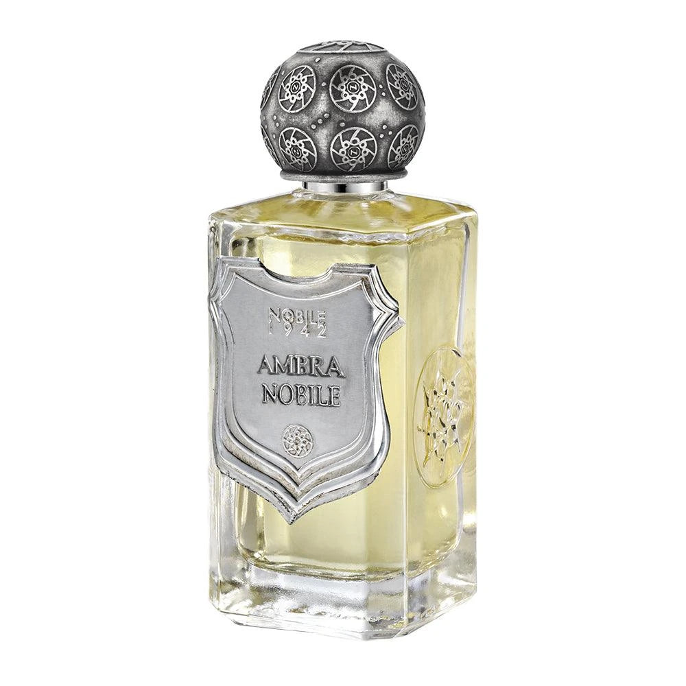 Nobile 1942 Woda perfumowana Amber Nobile 75ml