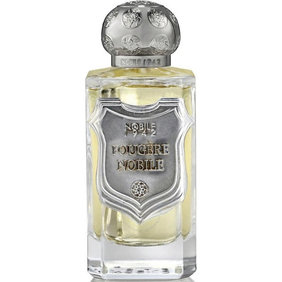 Nobile 1942 Fougere Nobile Eau De Parfum 75ml