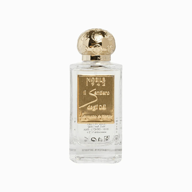 Nobile 1942 Het pad van de goden Eau de parfum 75ml