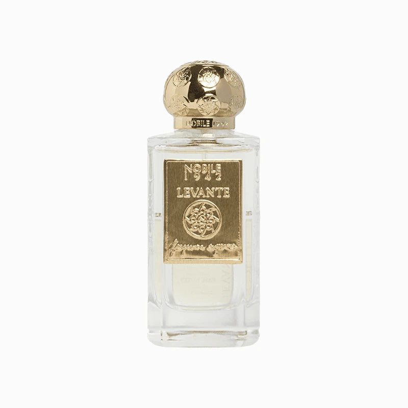 عطر نوبيل 1942 ليفانتي أو دو بارفان 75 مل