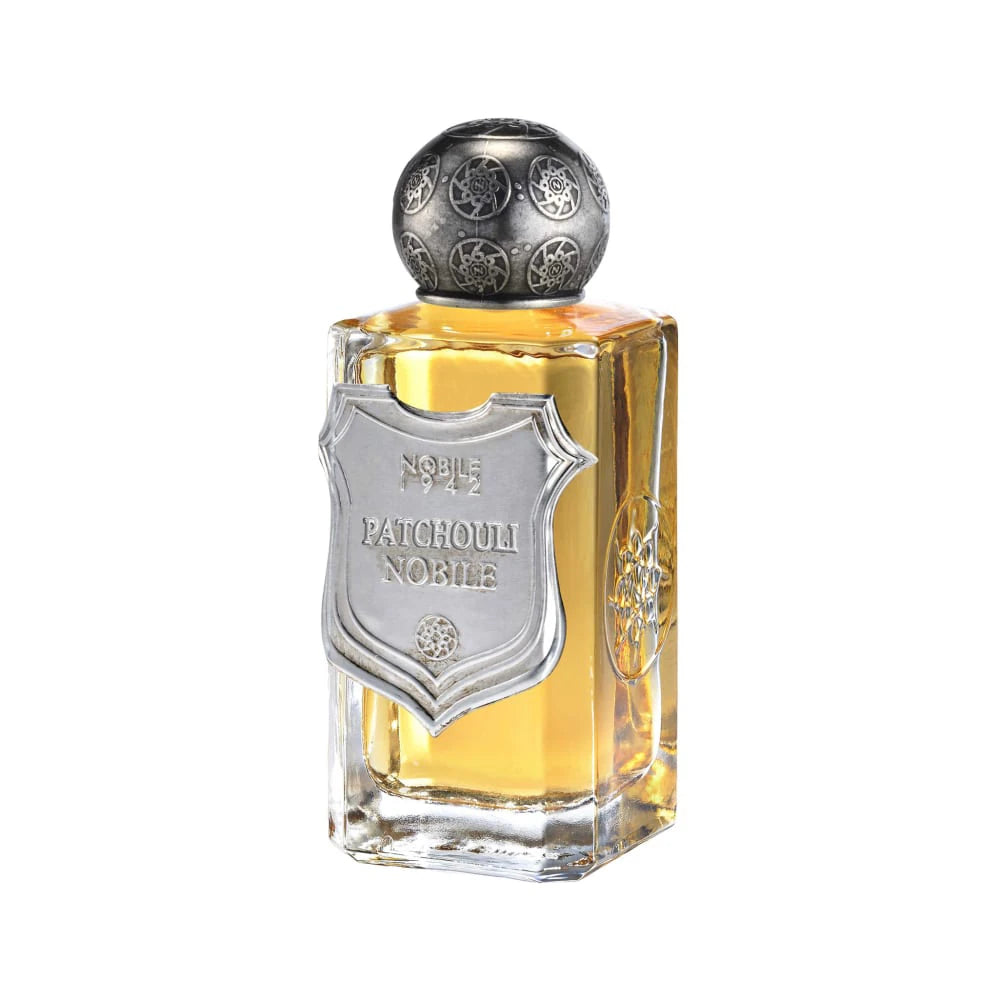 عطر نوبيل 1942 باتشولي نوبيل أو دو بارفان 75 مل