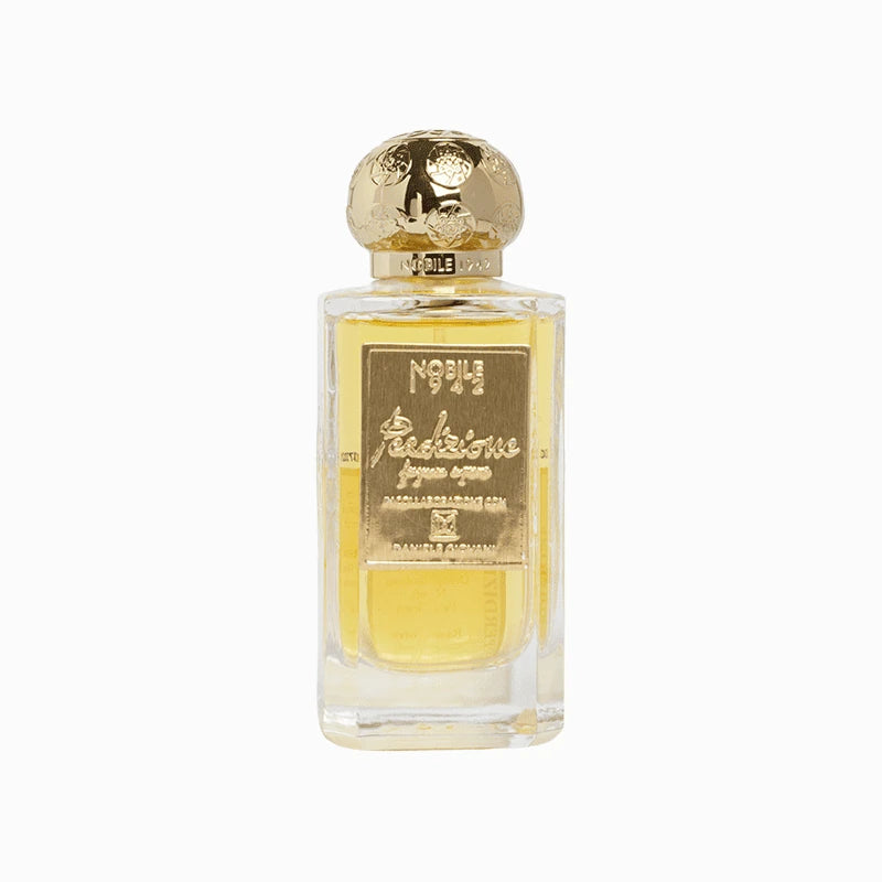 عطر نوبيل 1942 بيرديشن 75 مل