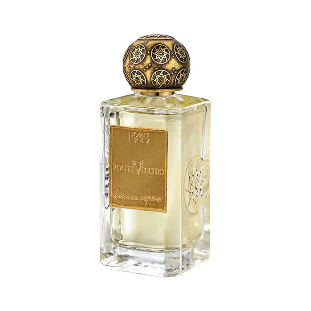 Nobile 1942 Pontevecchio Męska woda perfumowana 75ml