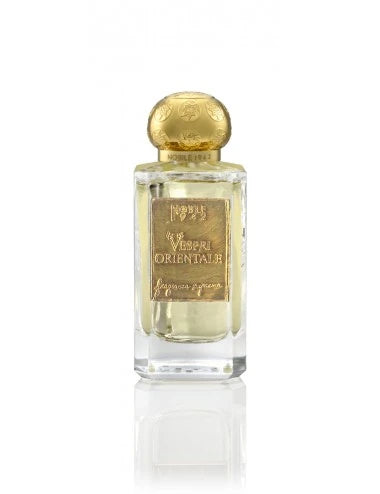 Nobile 1942 Woda perfumowana Vespri Orientale 75ml