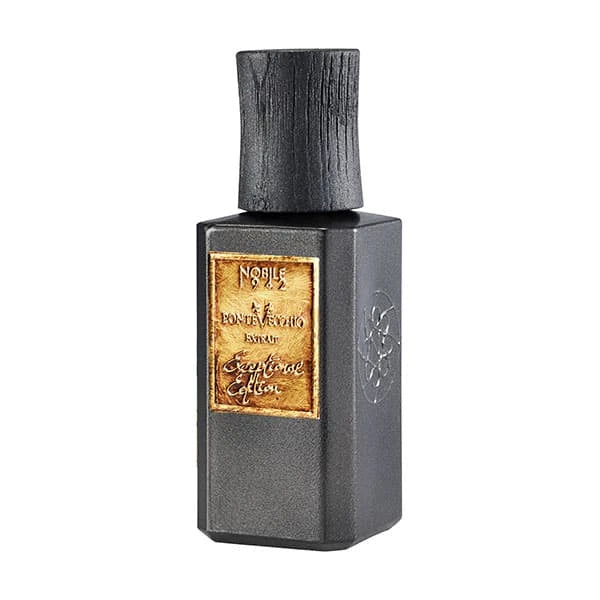 Nobile 1942 Pontevecchio Homme Édition Exceptionnelle extrait 75ml