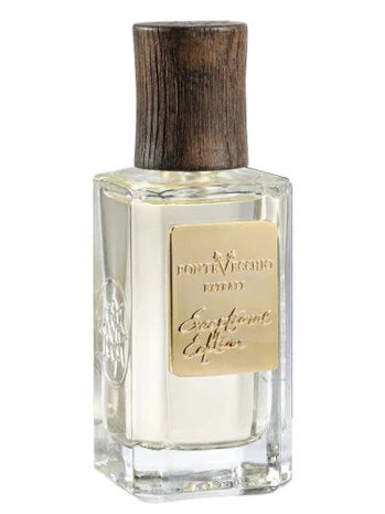 Nobile 1942 Pontevecchio Women Exceptional Edition Extrakt 75 ml