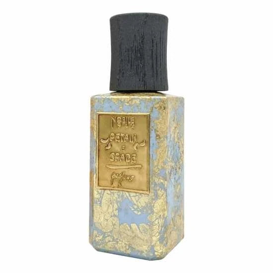 Nobile 1942 bloemblaadjes en zwaarden Eau de parfum 75ml