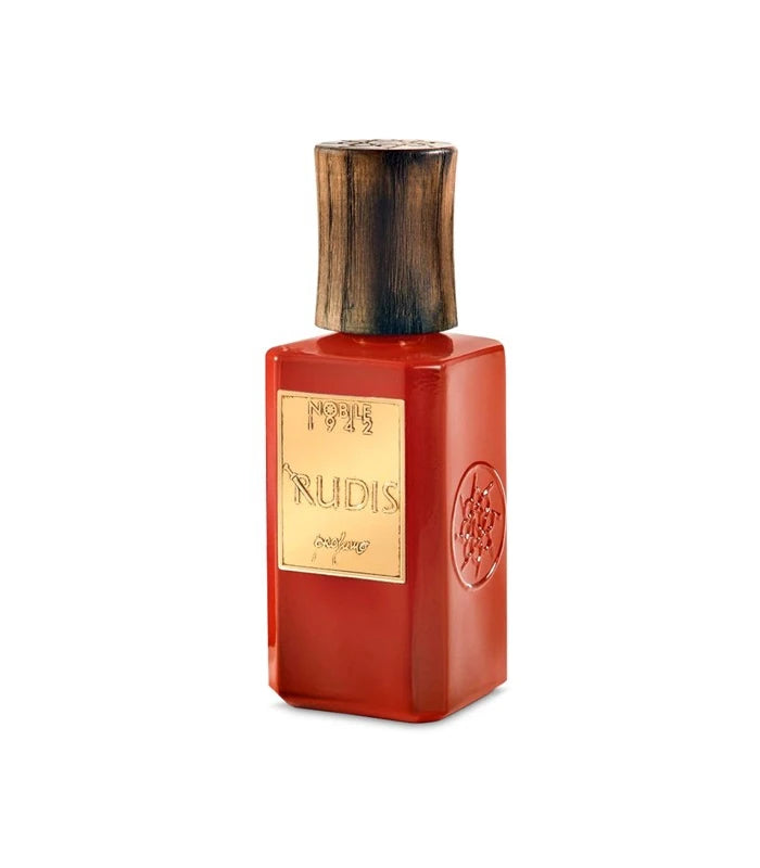 عطر نوبيل 1942 روديس أو دو بارفان 75 مل