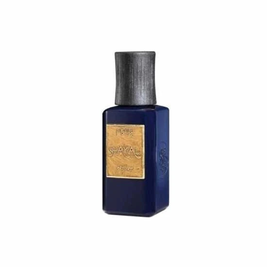 عطر نوبيل 1942 شمال أو دو بارفان 75 مل