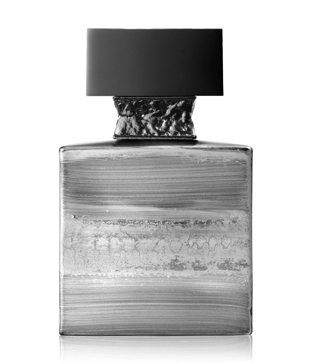 M.Micallef Jewels Collection Королевский винтажный eau de parfum 30 мл
