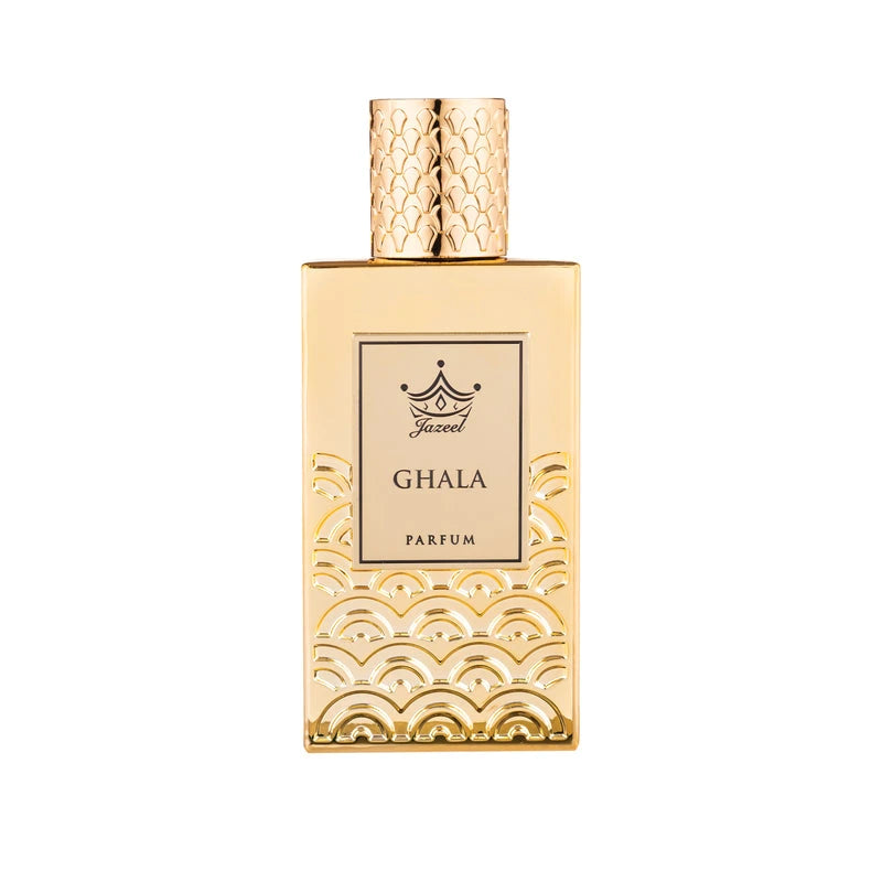 Jazeel Ghala eau de parfum 100 мл