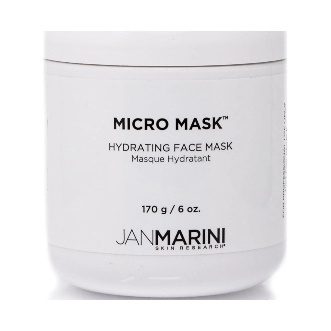 Jan Marini Micro-Masque 170 g