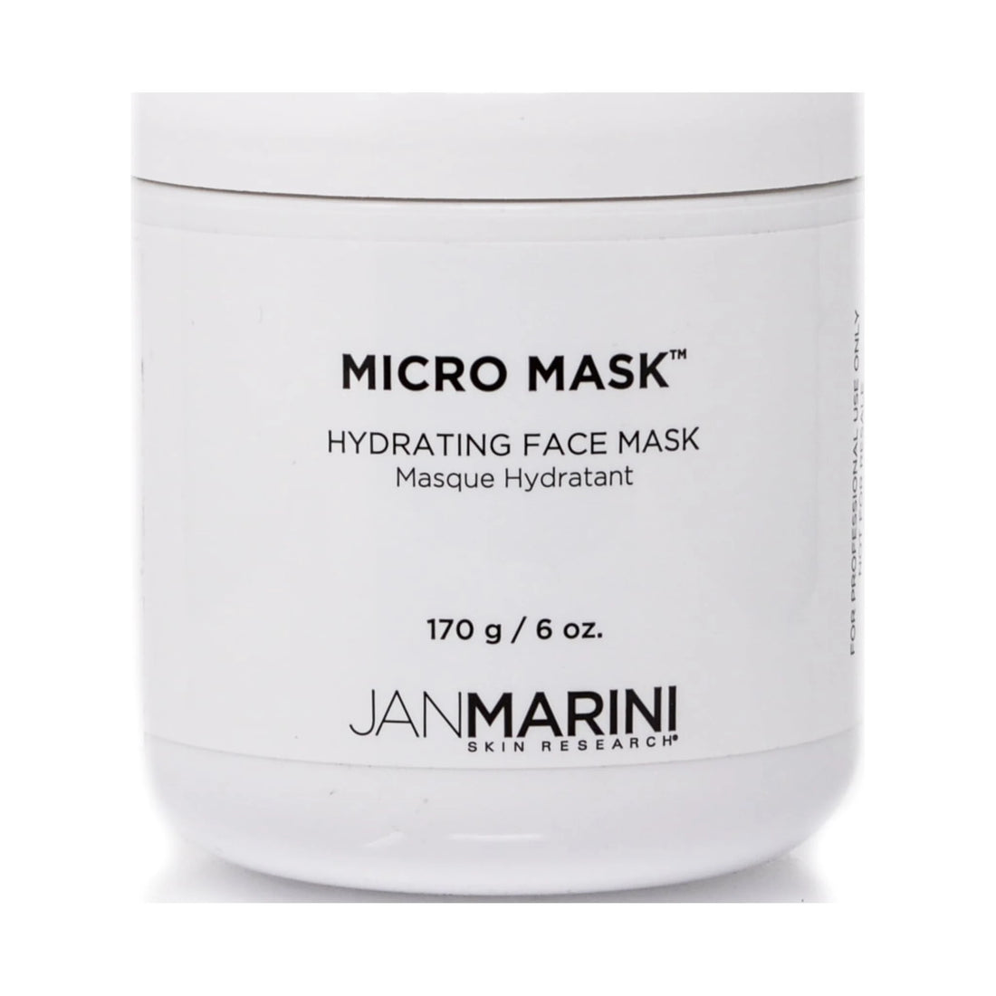 Jan Marini Micro Mask 170 γρ