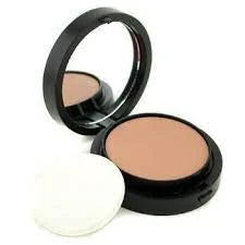 Youngblood Base de Maquillaje en Polvo Compacta Recargable Crema Rosa Beige 7g