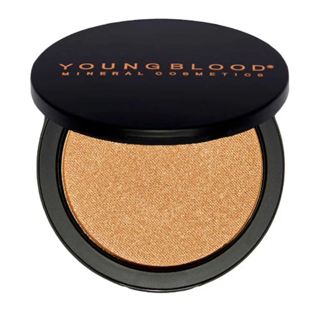 Youngblood Erhellend Aurora 8 g