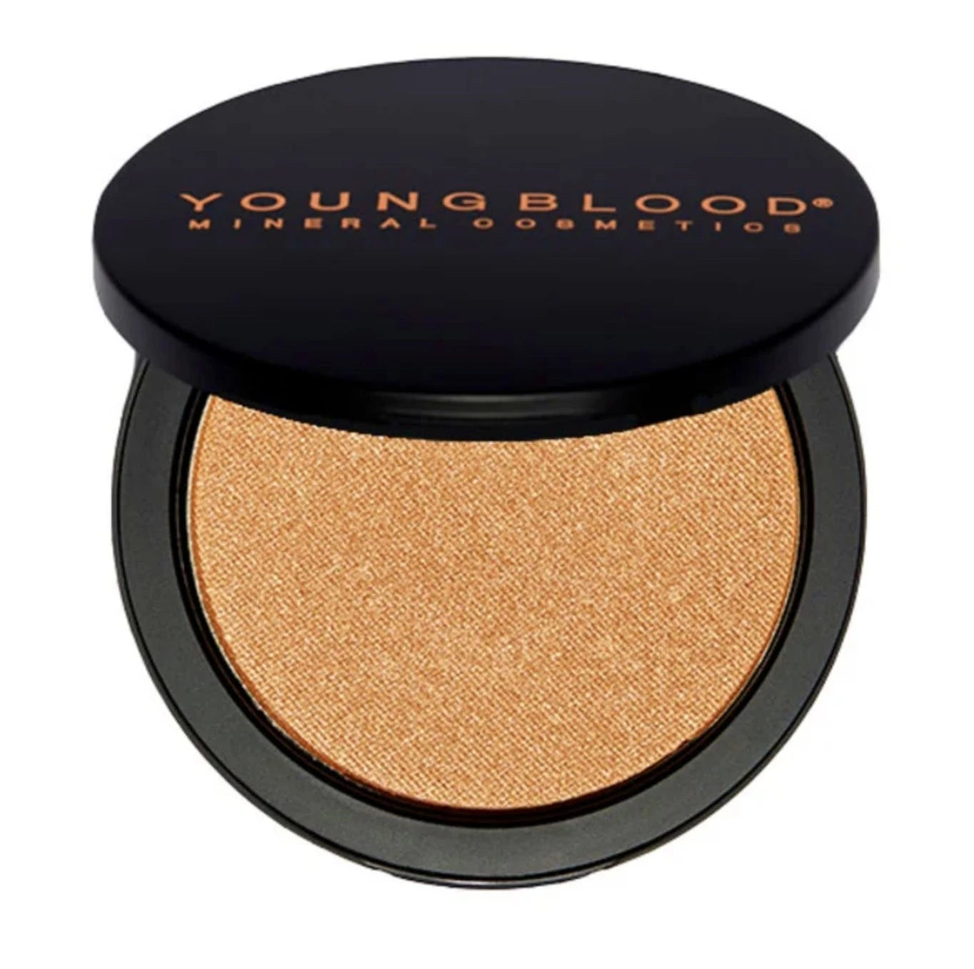 Youngblood Pouczający Aurora 8 gr