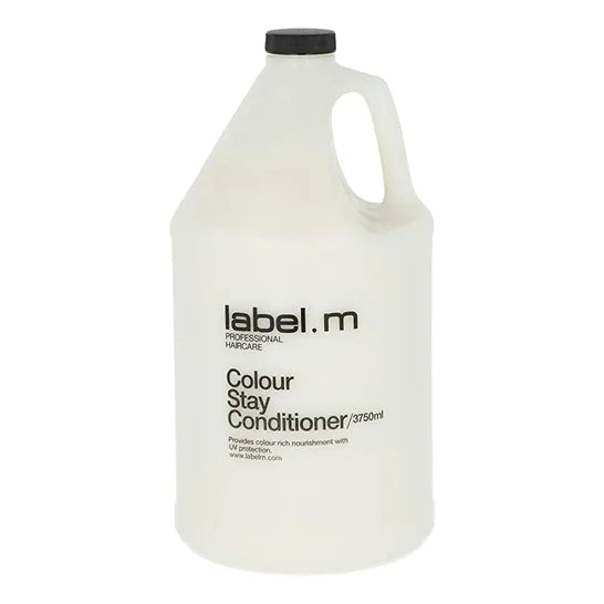 Label.M Revitalisant Color Stay 3750 ml