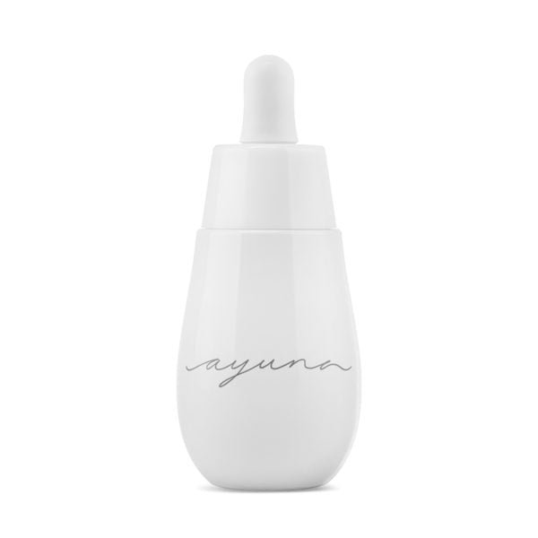 Serum z olejkiem komórkowym Ayuna Skin Revival 30 ml