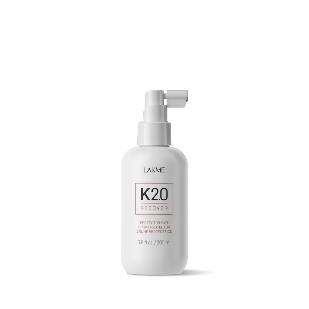 Lakme K2.0 beschermende mist 200 ml