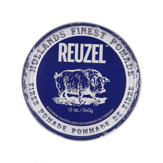 Reuzel Ballaststoffsalbe 340 g