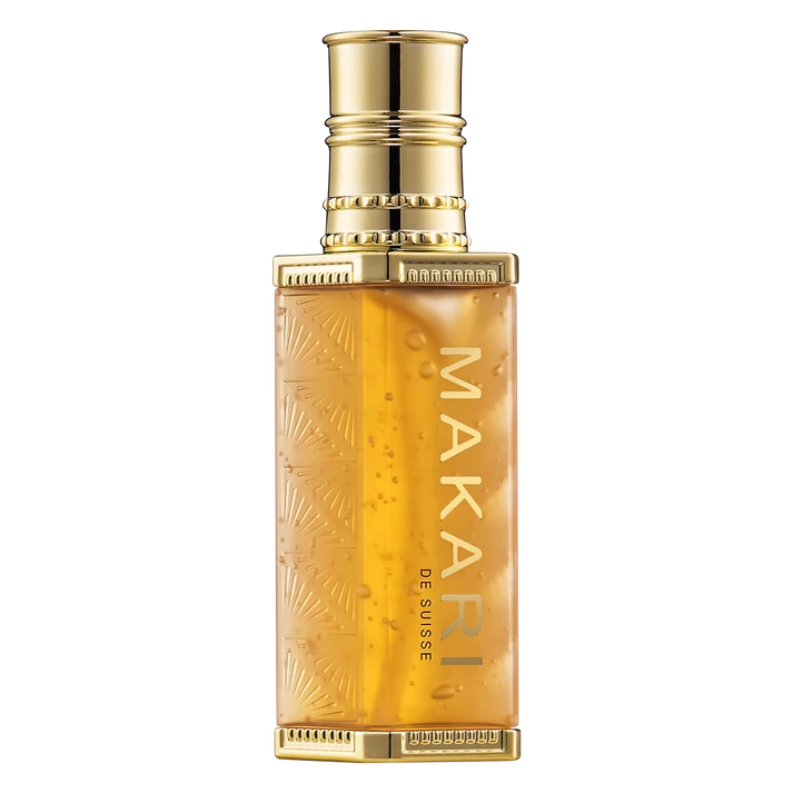 Makari Sérum réparateur éclaircissant pour la peau 40 ml