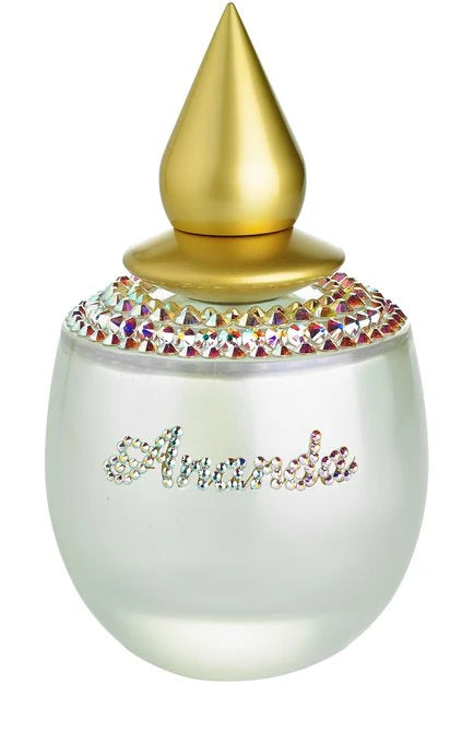 M.Micallef Eau De Parfum Ananda Linie Ananda Special Edition 100 ml