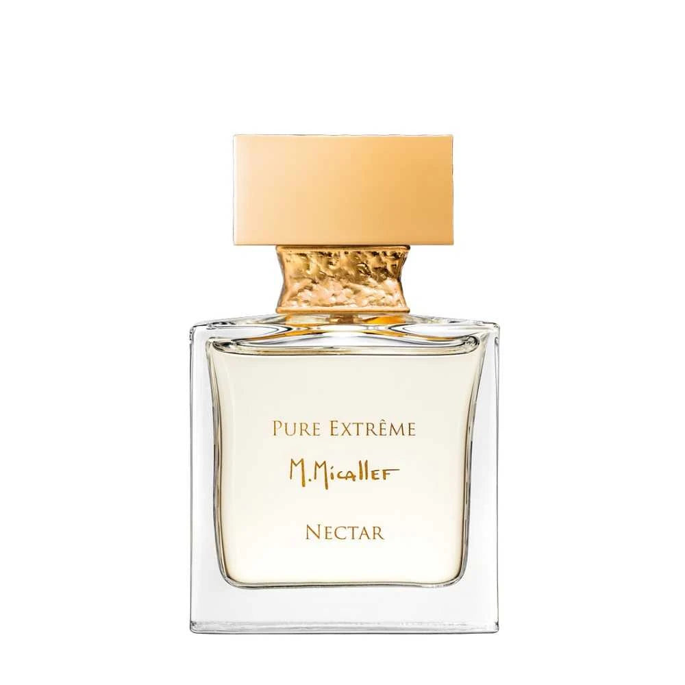 M.Micallef Eau De Parfum Colección Joyas Néctar Extremo Puro 30 ml