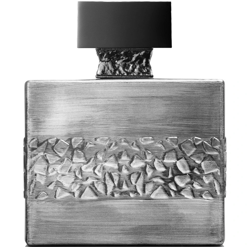 M.Micallef Eau De Parfum Collection Bijoux Royal Vintage 100 ml