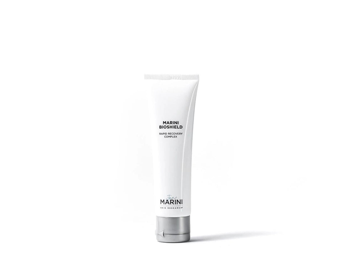 Jan Marini Bioshield Complexe Post-Procédure 59 ml