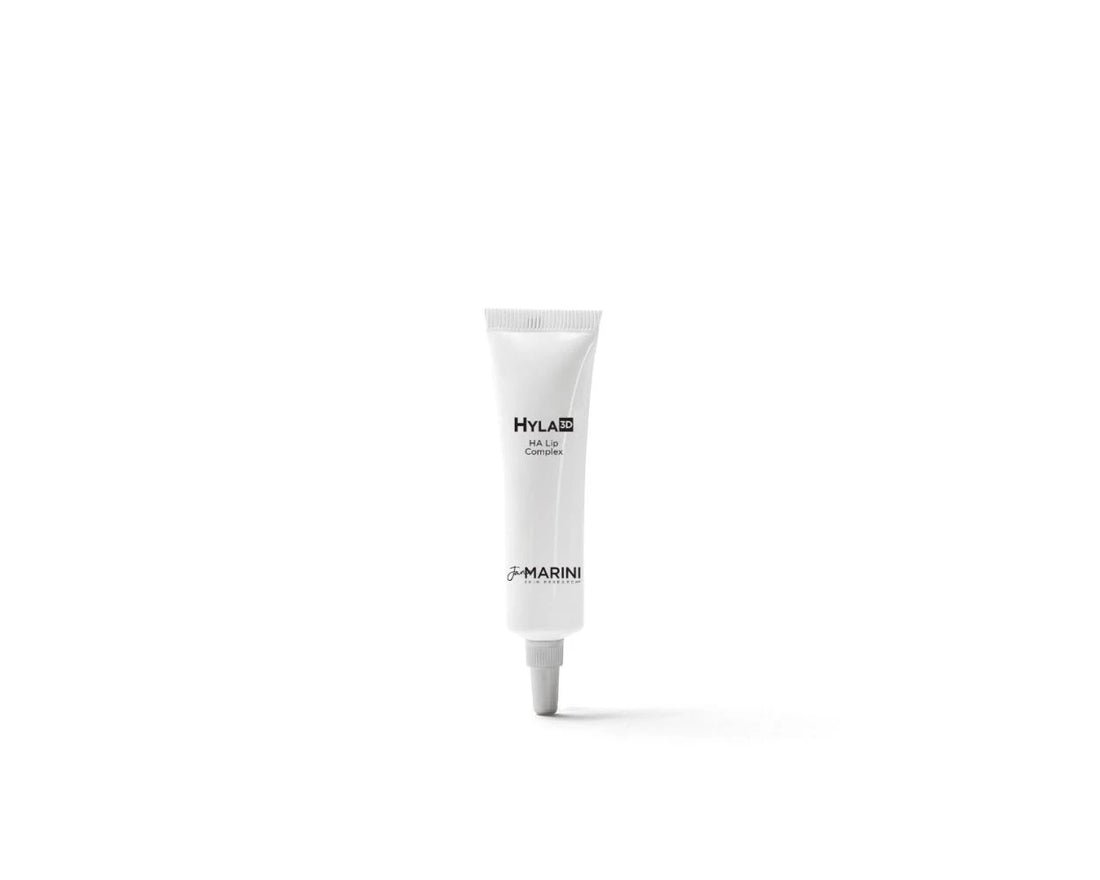 Jan Marini Hyla3d Complejo Labial 15 ml