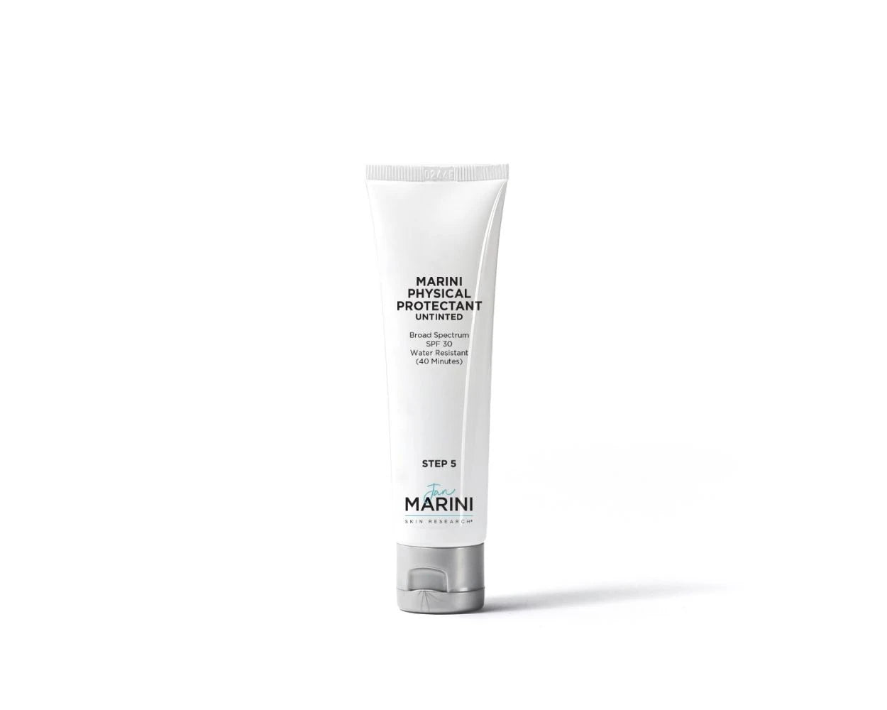 Jan Marini Protector Físico Spf 30 incoloro 59 ml