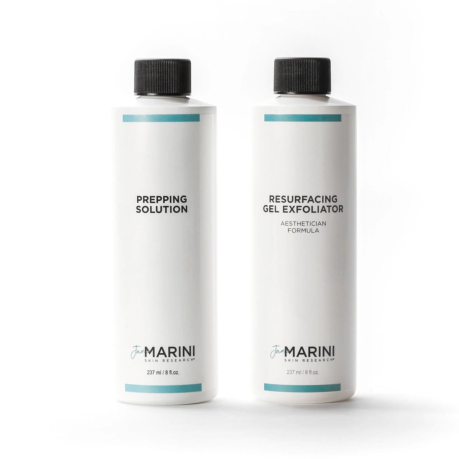 Jan Marini Professionele schoonheidsspecialistekit 40% formule 2 st