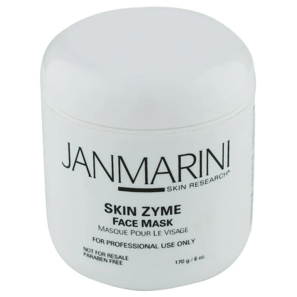 Jan Marini Profesional Skin Zyme 177 ml