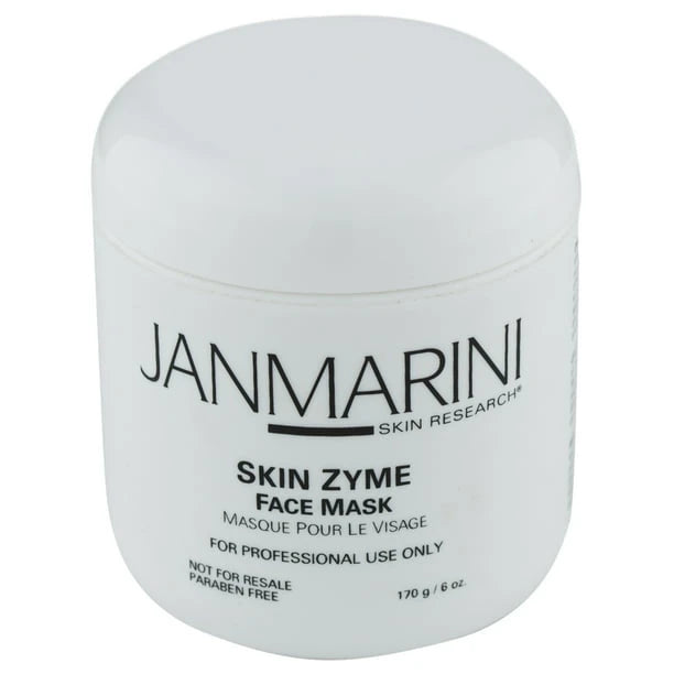 Jan Marini Professional Skin Zyme 177 מ&quot;ל