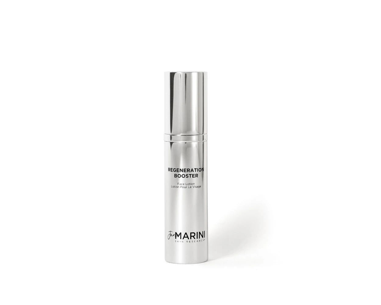 Booster Rigenerazione Jan Marini 30 ml