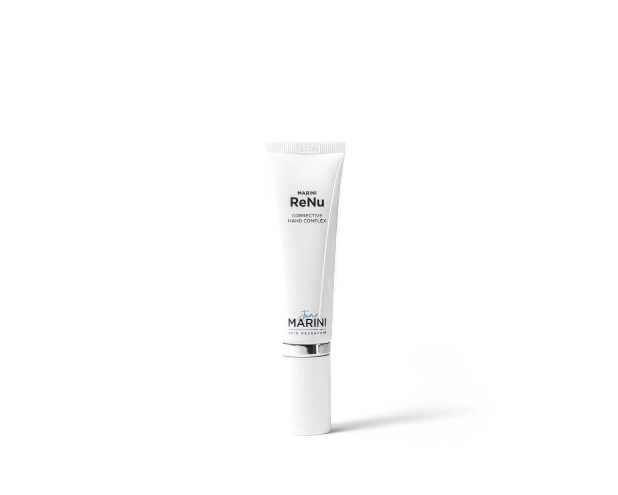 Jan Marini Renu Corrective Hand Complex 30 ml