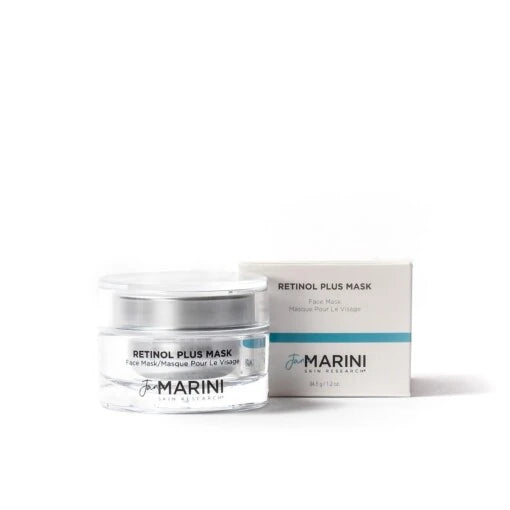 Μάσκα προσώπου Jan Marini Retinol Plus 34,5 γρ