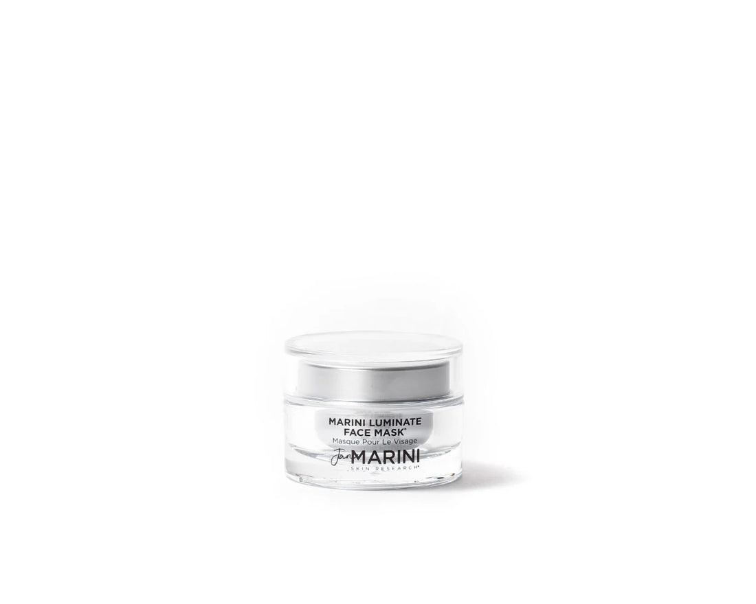 Jan Marini Masque Visage Luminate 30 ml