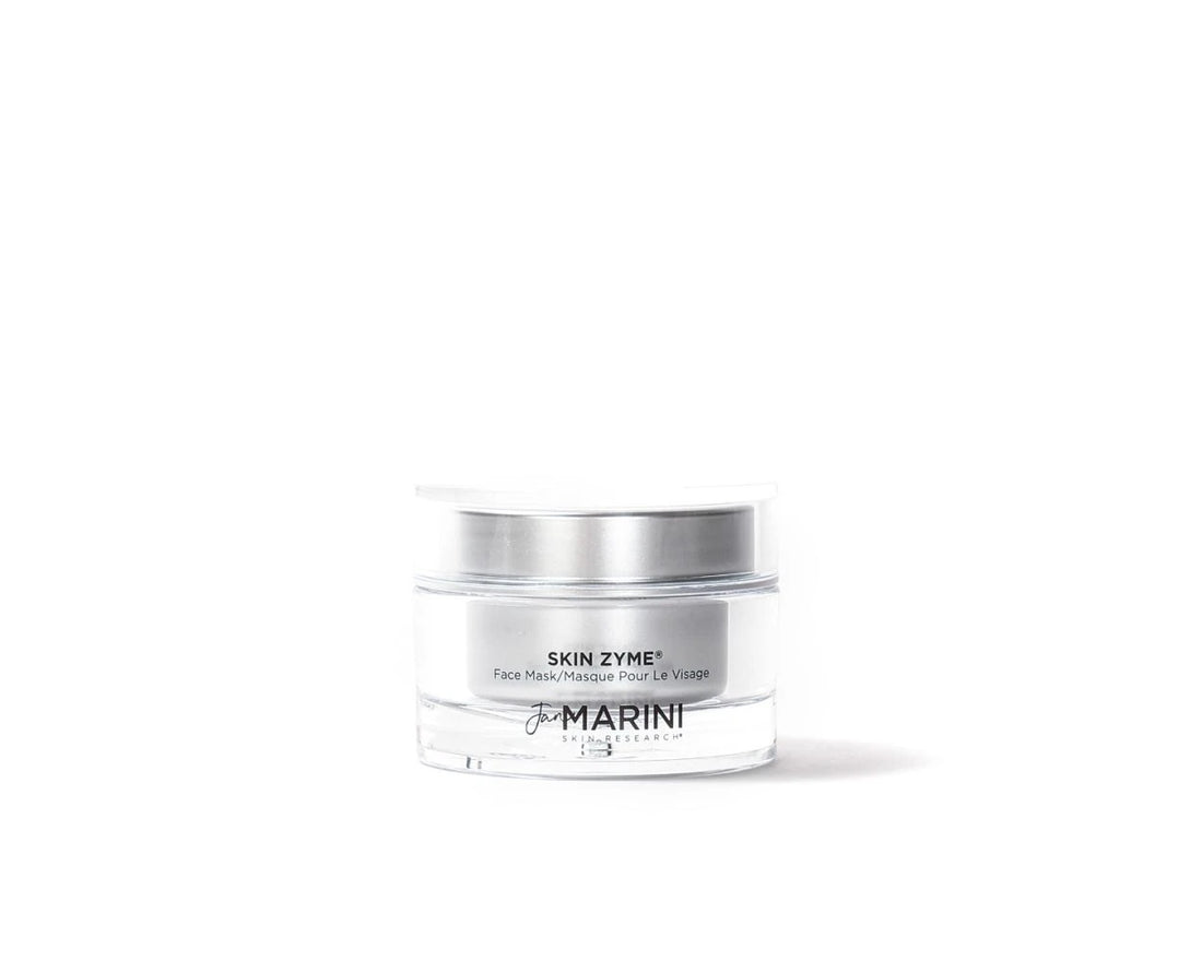 Jan Marini Skin Zyme 59 ml