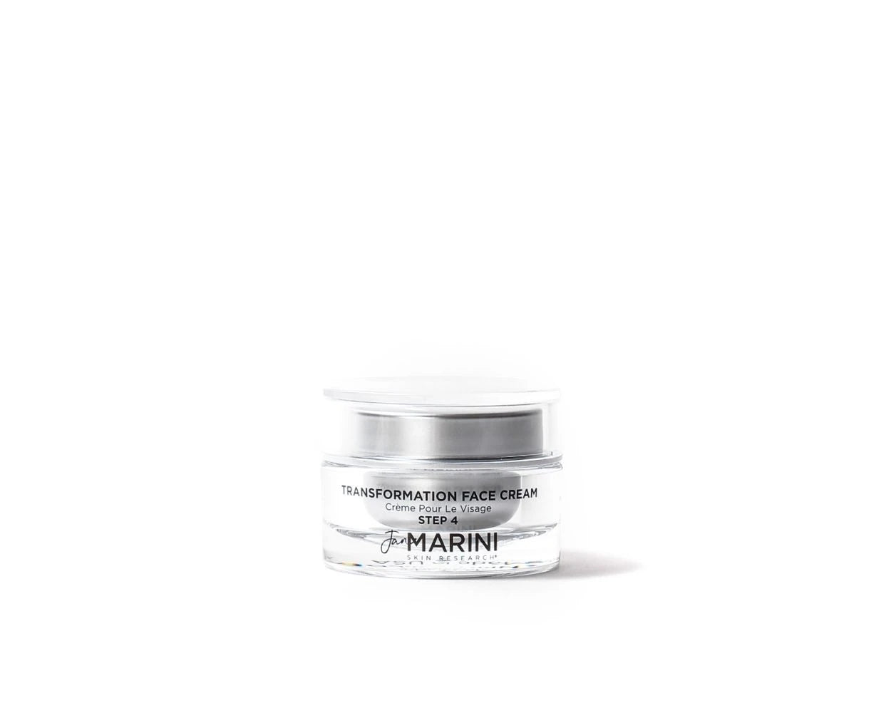 Jan Marini Transformation Ansigtscreme 30 ml