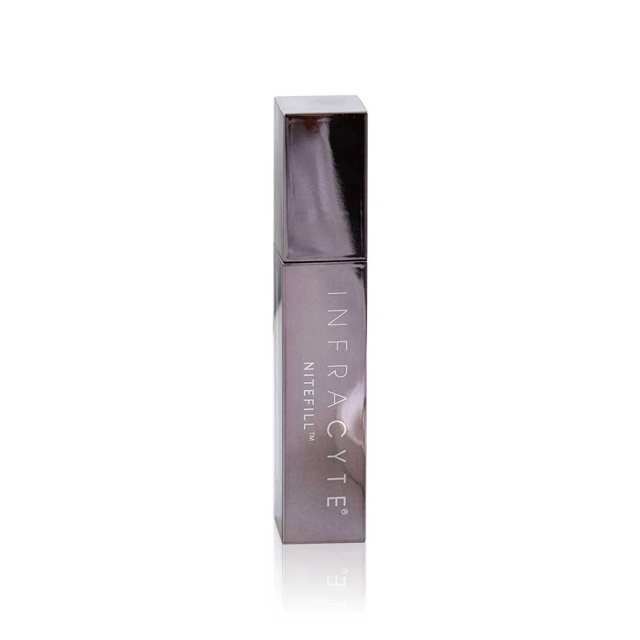 Infracyte Nitefill Geavanceerde Lipverjongingstherapie 7 ml