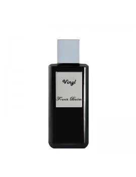 Franck Boclet Extrait de Parfum Vinylique 100 ml