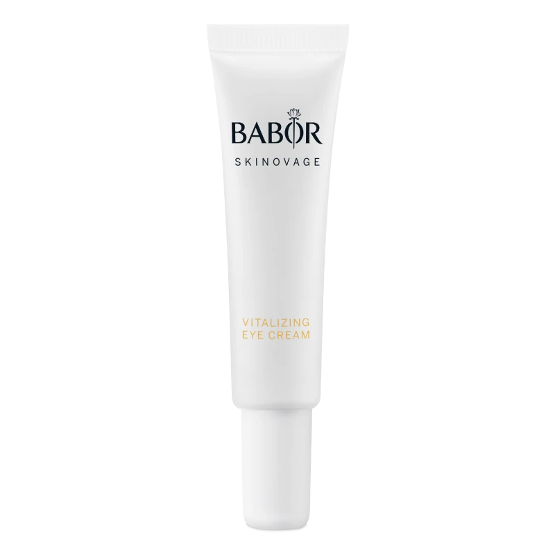 Babor Skinovage vitalizing eye contour cream 15 ml
