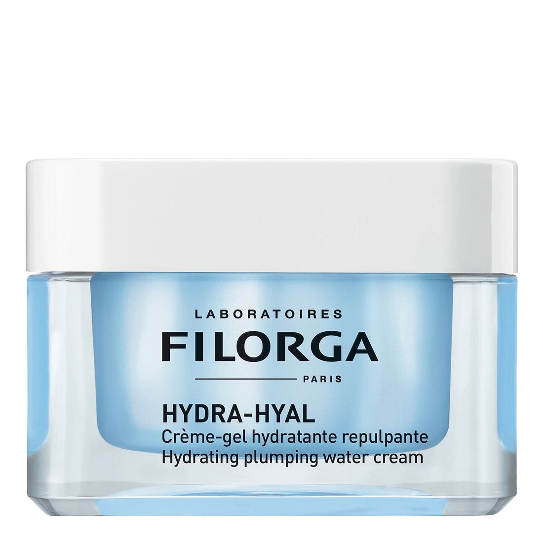 Filorga Hydra Hyal 霜凝胶 50 毫升