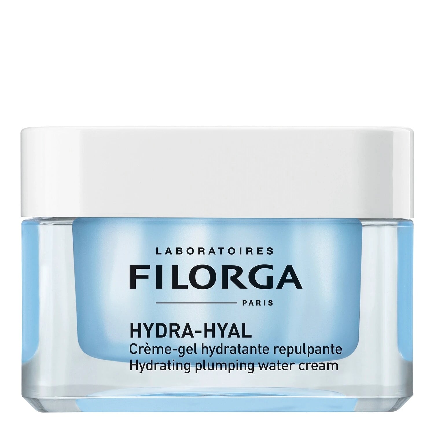 Filorga Hydra Hyal Krem-Żel 50 ml