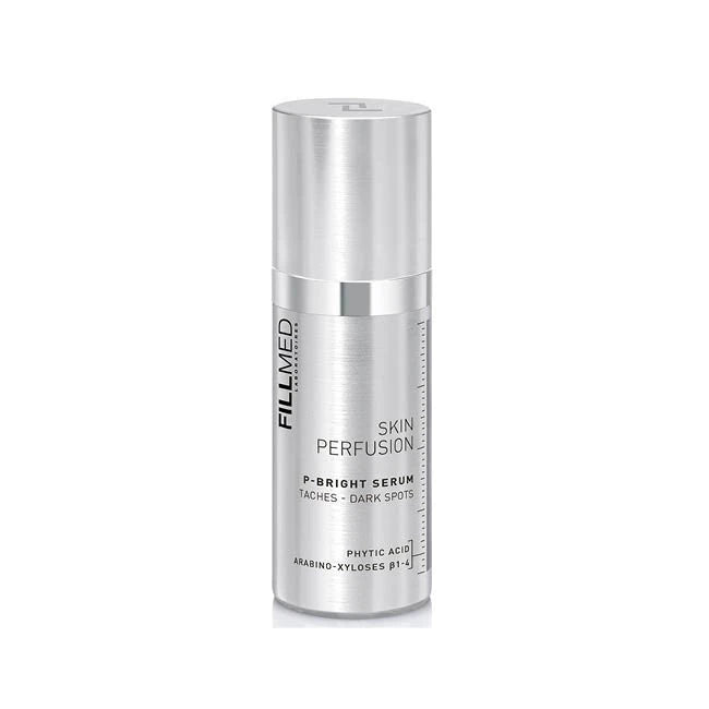 Fillmed P-Bright Siero 30 ml